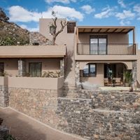 Informații generale preview