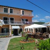 Informații generale preview