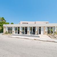 Informații generale preview