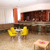 Informații generale preview