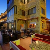 Informații generale preview