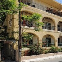 Informații generale preview