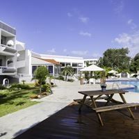 Informații generale preview