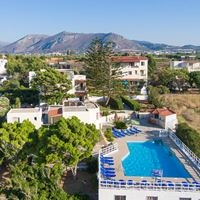 Informații generale preview