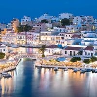 Informații generale preview