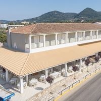 Informații generale preview