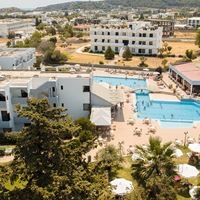 Informații generale preview