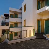 Informații generale preview