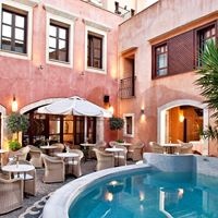 Informații generale preview