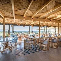 Restaurante preview
