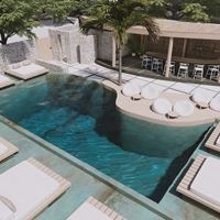 Informații generale preview