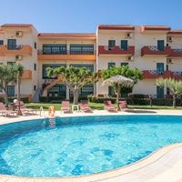 Informații generale preview