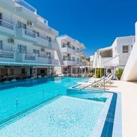 Informații generale preview