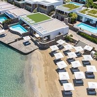 Informații generale preview