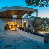 Informații generale preview