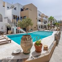 Informații generale preview