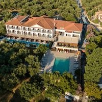 Informații generale preview