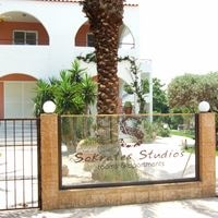 Informații generale preview