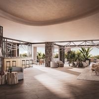 Informații generale preview