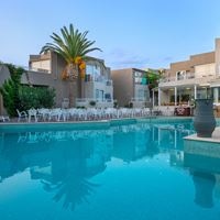 Informații generale preview