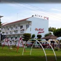 Informații generale preview