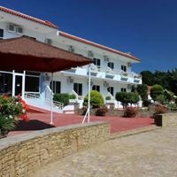 Informații generale preview