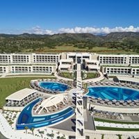 Informații generale preview