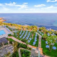 Informații generale preview