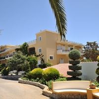 Informații generale preview