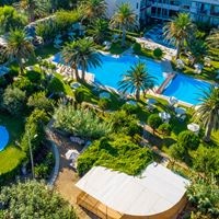 Informații generale preview