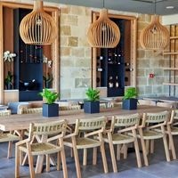 Restaurante preview