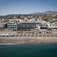 Informații generale preview