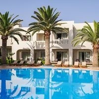 Informații generale preview