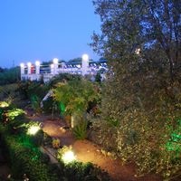 Informații generale preview