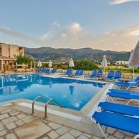 Informații generale preview