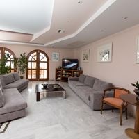 Informații generale preview