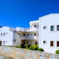 Informații generale preview