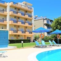 Informații generale preview