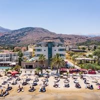 Informații generale preview