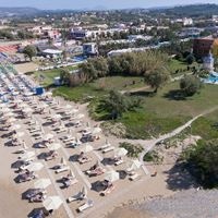 Informații generale preview