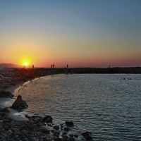 Plajă preview