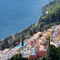 Informații generale preview