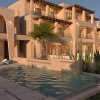 Informații generale preview