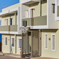 Informații generale preview