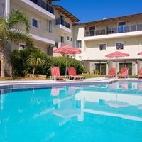 Informații generale preview