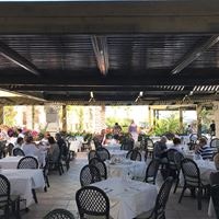 Restaurante preview