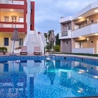 Informații generale preview