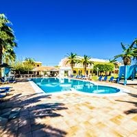 Piscine preview