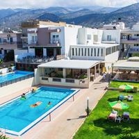 Informații generale preview