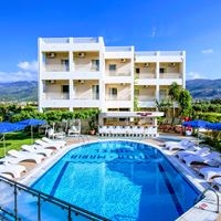 Informații generale preview